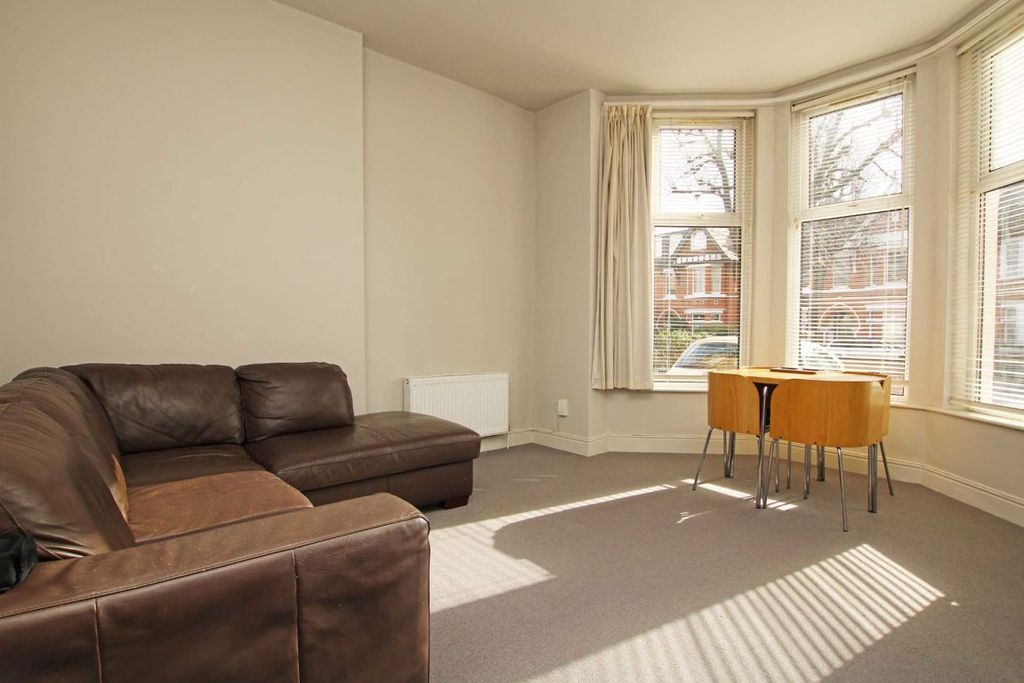 Property photo 2 of 4