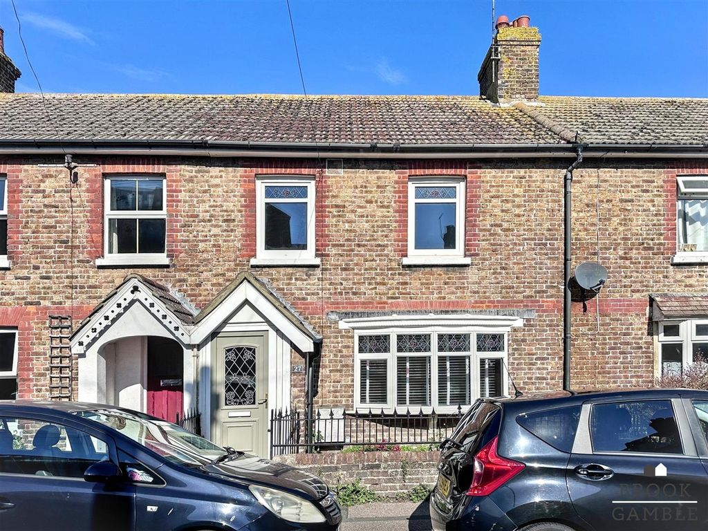 Property photo 1 of 19 01323 438506