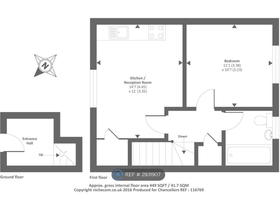 Property photo 2 of 6