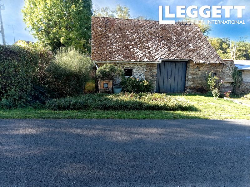 Property photo 3 of 10