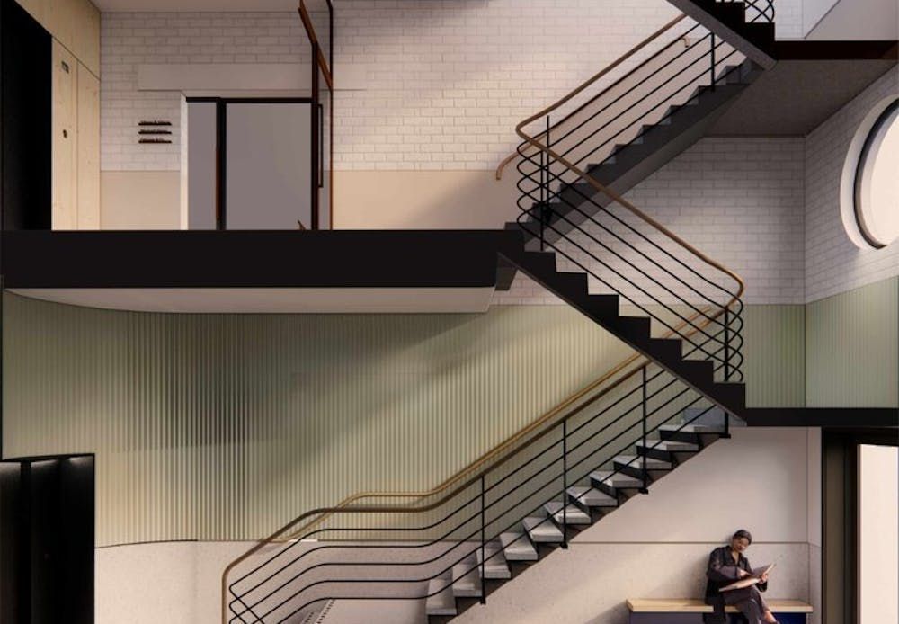 Property photo 3 of 4 d36027670815Ff24De58A7371Dee30251A.Jpg