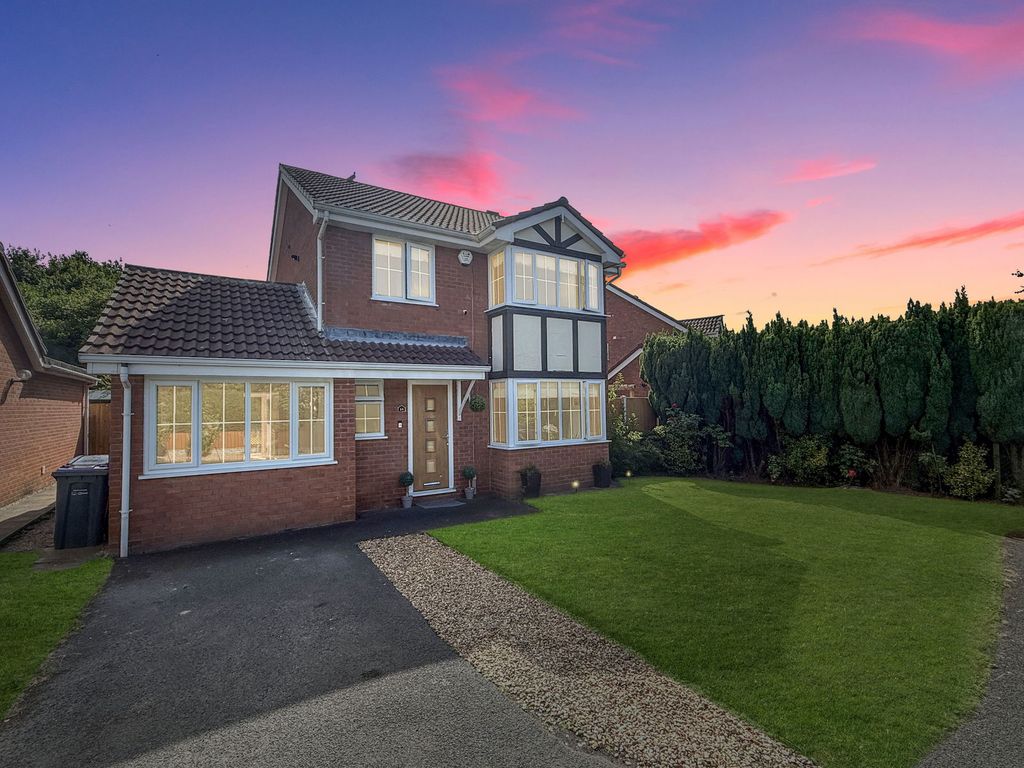 Property photo 1 of 31