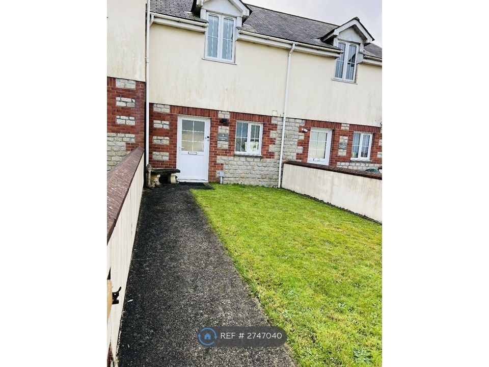 Property photo 1 of 2