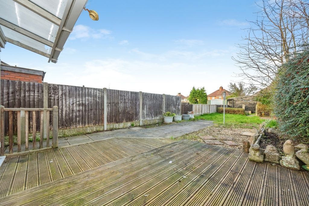 Property photo 2 of 23 Pbox-Img.Jpg