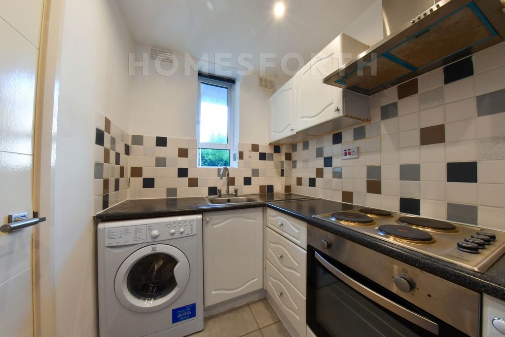 Property photo 2 of 6 Photo 2