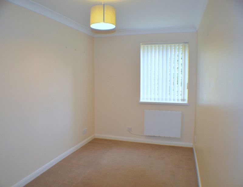 Property photo 3 of 5 Bedroom 2