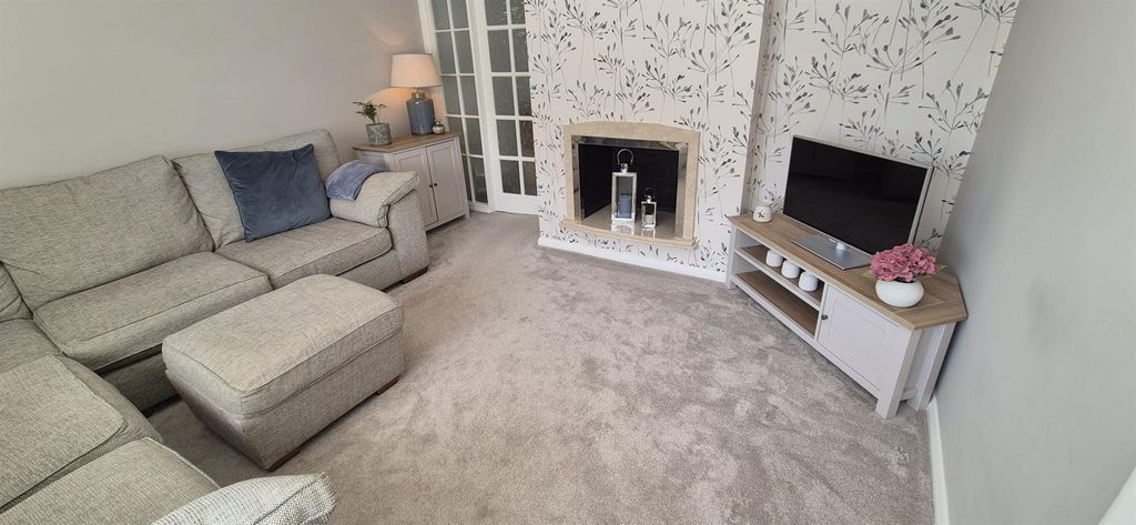 Property photo 3 of 33 Img-20250721-Wa0015.Jpg