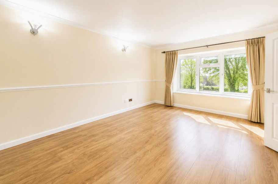 Property photo 2 of 5
