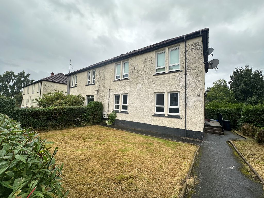 Property photo 1 of 6