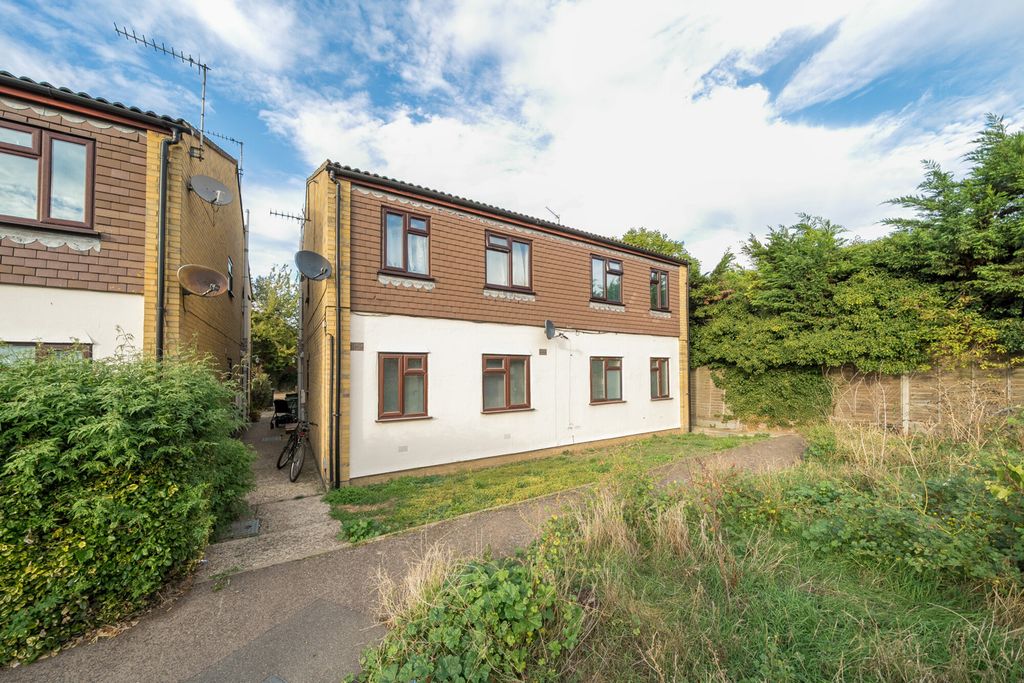 Property photo 1 of 22 1525939-21-6Ac51B...