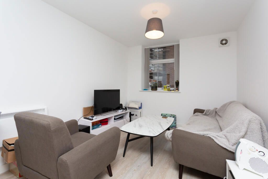 Property photo 3 of 7