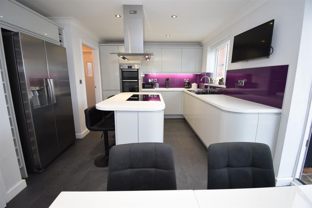 Property photo 3 of 23 Dsc_0007.Jpg