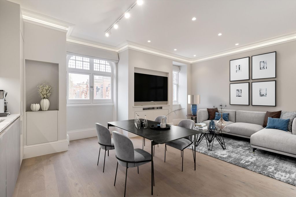 Property photo 1 of 11 Image