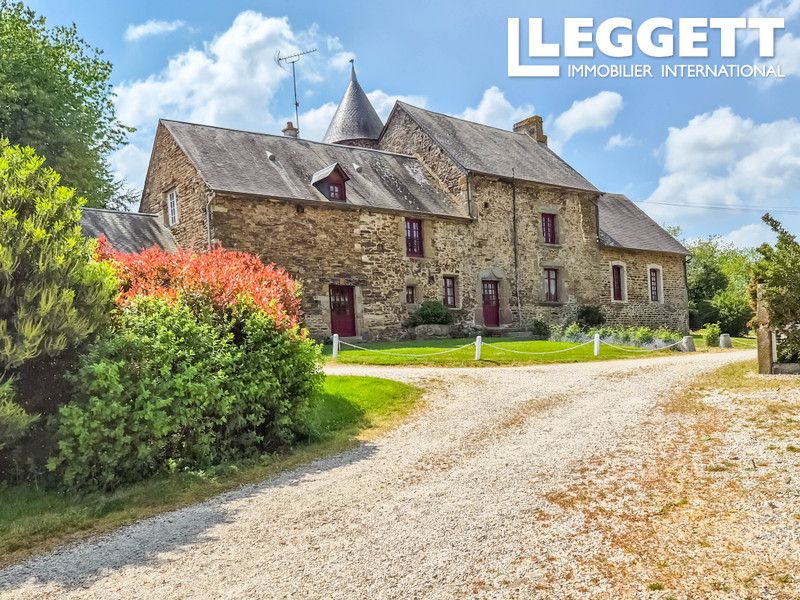 Property photo 1 of 10