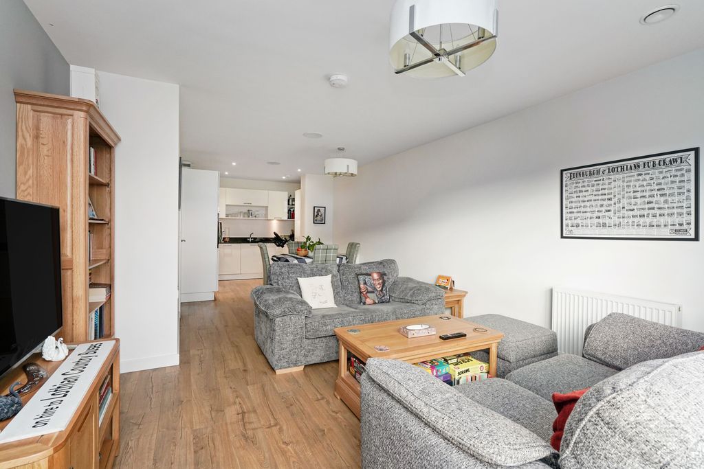 Property photo 3 of 14 Property Image 3