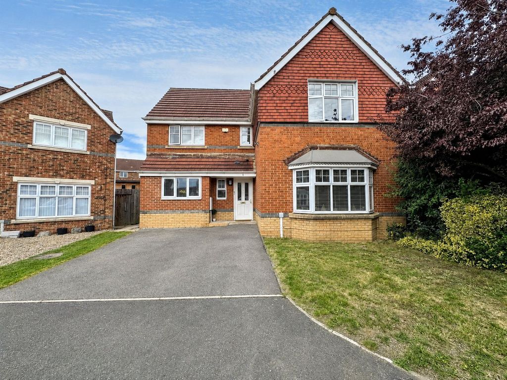 Property photo 1 of 33