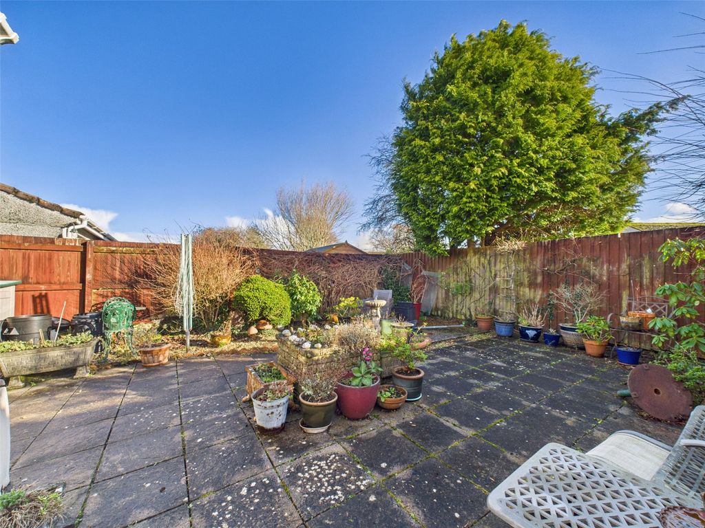 Property photo 2 of 11 Picture No. 09