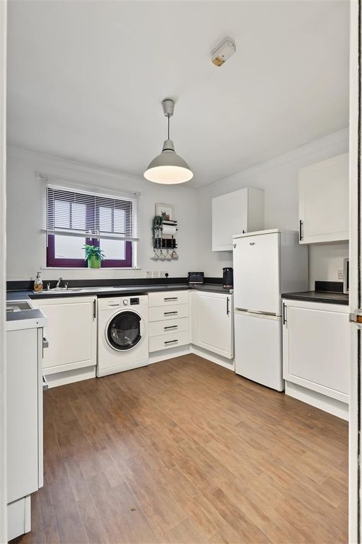Property photo 3 of 36 Crum8941.Jpg