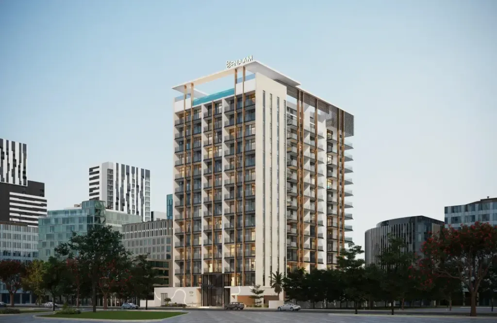 Property photo 2 of 10 Aaeadc849Fd74Effb03326807B80F9F6.Webp