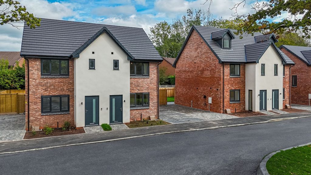 Property photo 1 of 29