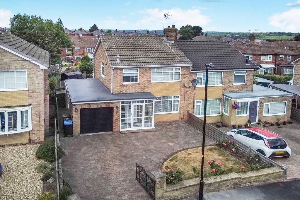 Property photo 1 of 20 Dji_0002.Jpg