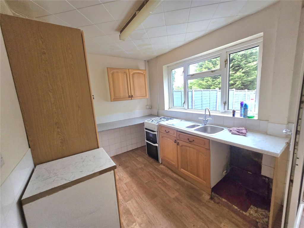 Property photo 3 of 13 Picture No. 08