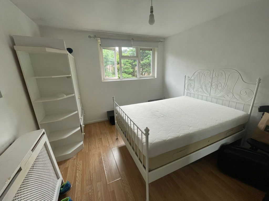 Property photo 2 of 10 View