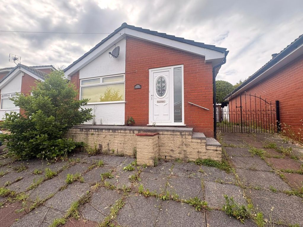 Property photo 1 of 16