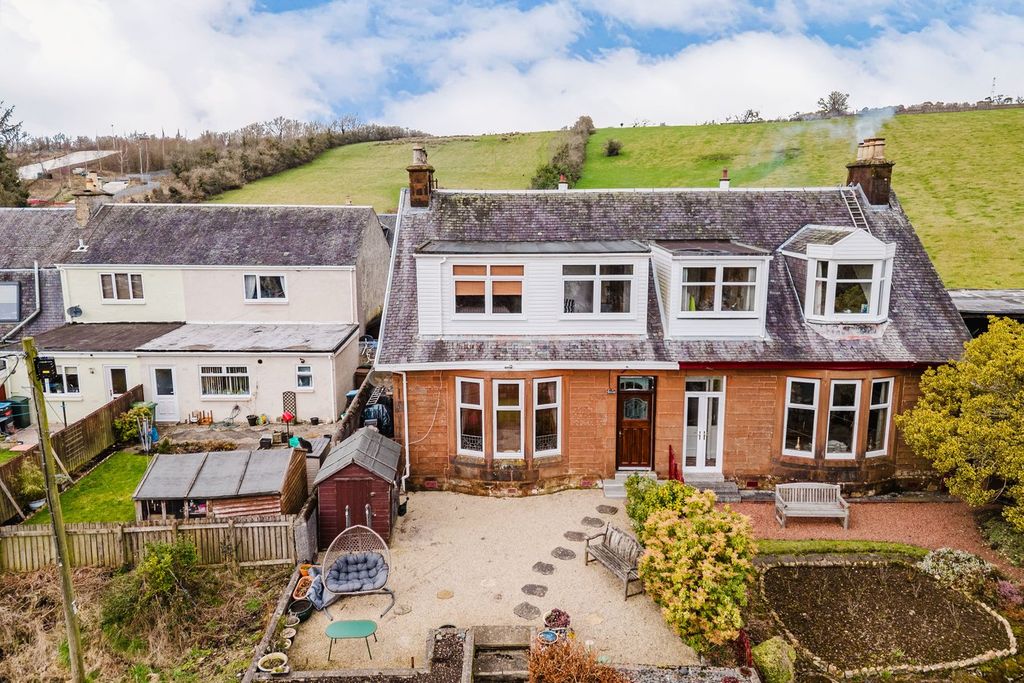 Property photo 1 of 32