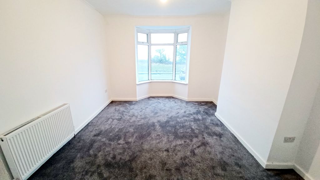 Property photo 2 of 13 20260123_114119