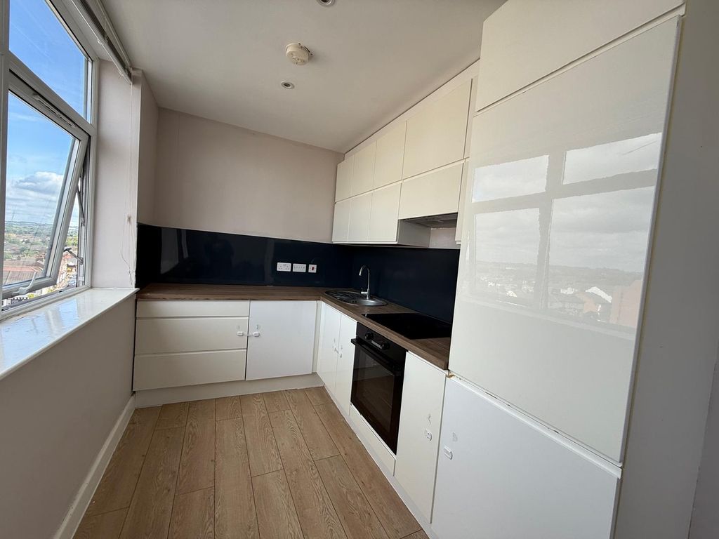 Property photo 1 of 5 Breakfast Room