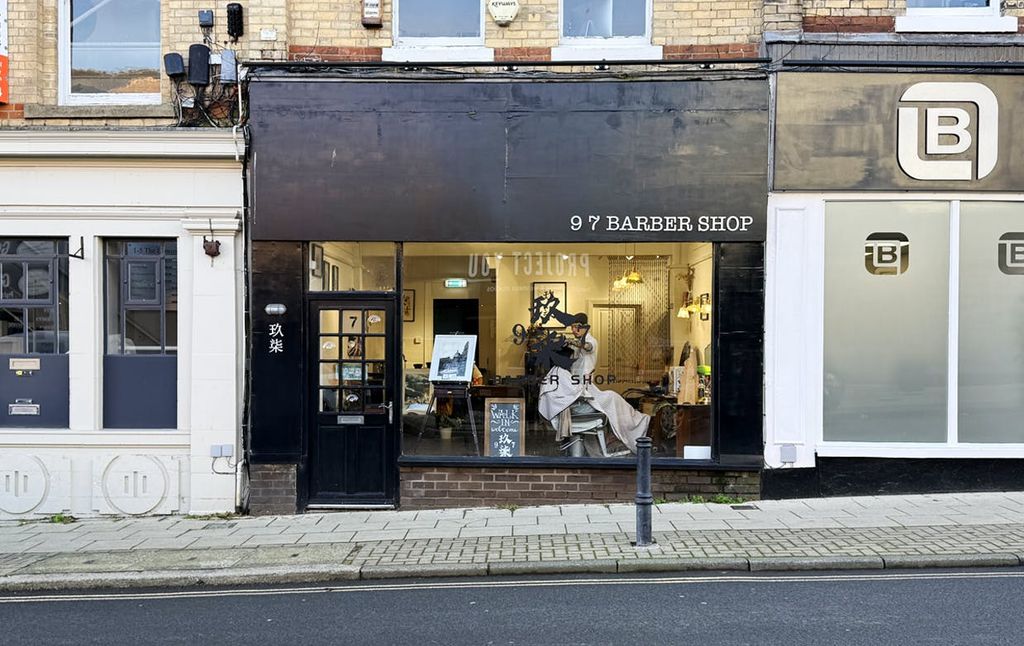 Property photo 1 of 8 1670x1500_7-The-Downs_For-Sale_0000S_0000_Layer-294.Png