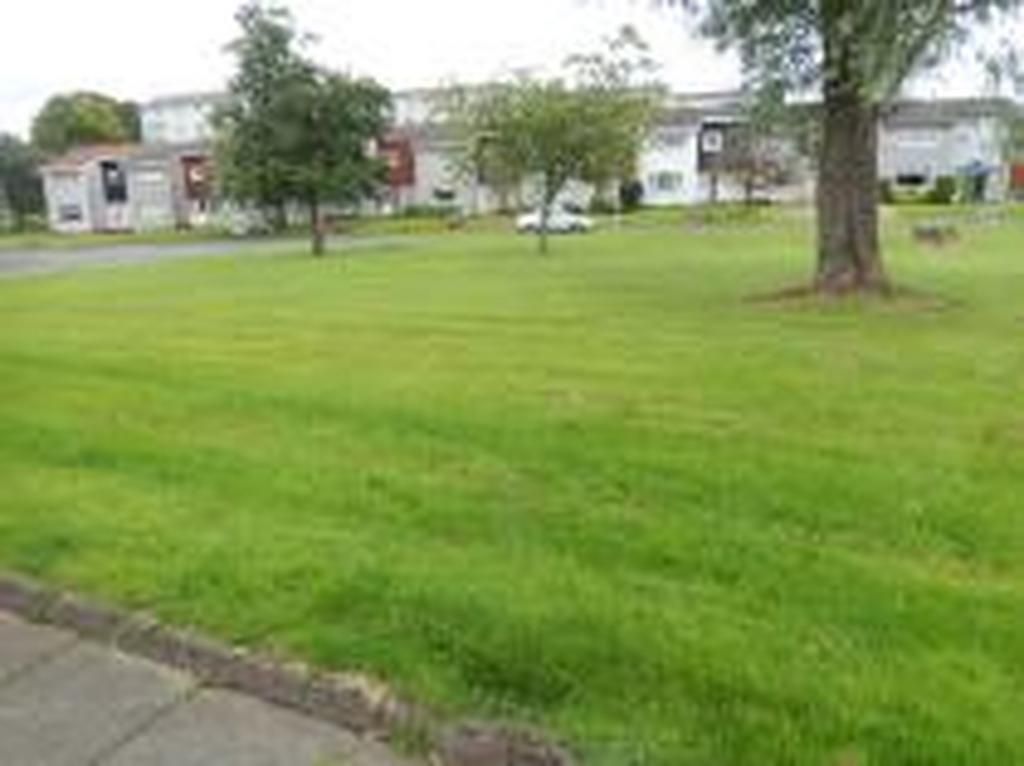 Property photo 2 of 2