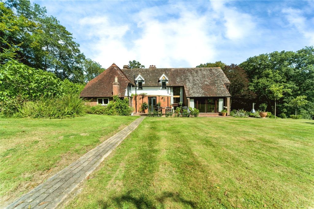 Property photo 1 of 21 Picture No. 16