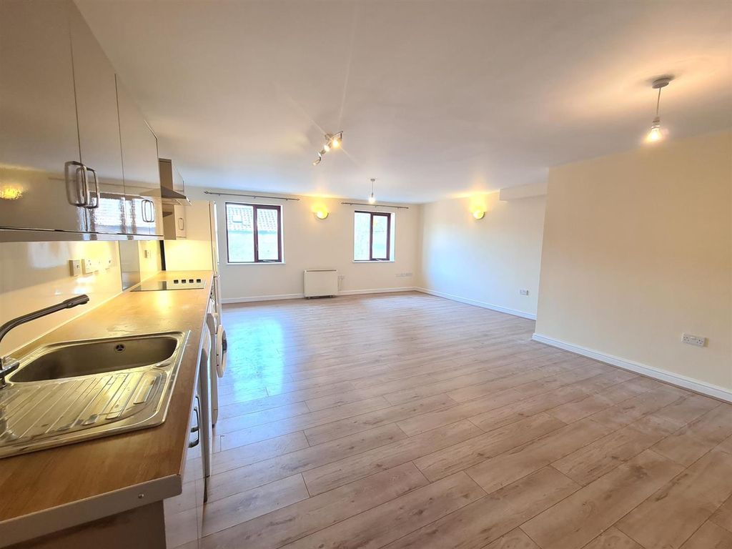 Property photo 2 of 5 Shared Image (32).Jpg