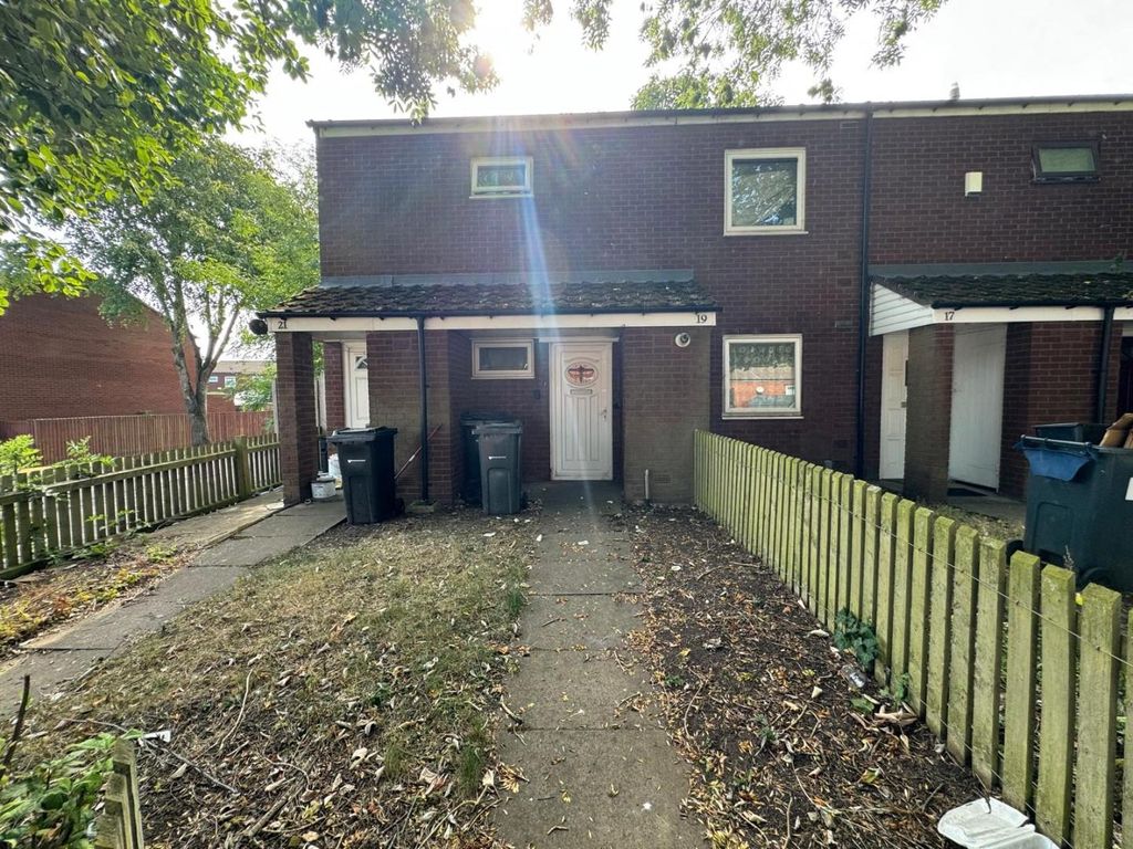 Property photo 1 of 9 1.Jpg