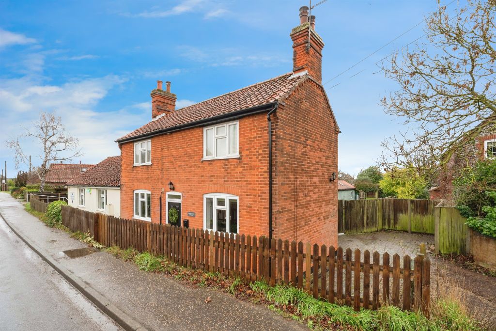 Property photo 1 of 20