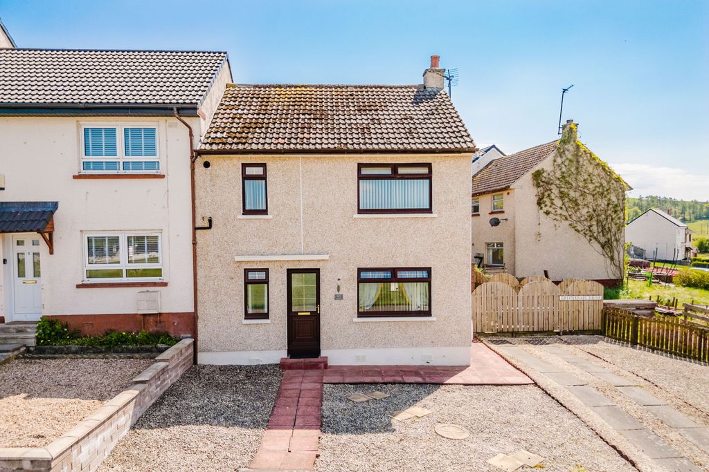 Property photo 2 of 24 Gallery