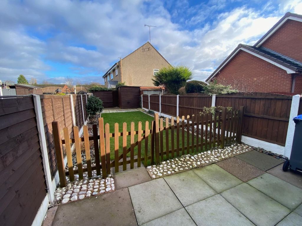 Property photo 3 of 8 Img_9424 (2).Jpeg