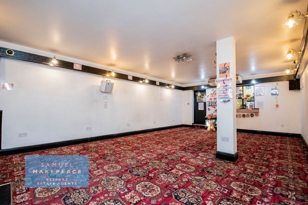 Property photo 2 of 12 Gallery