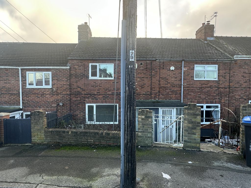 Property photo 2 of 3 Img_3210.Jpg