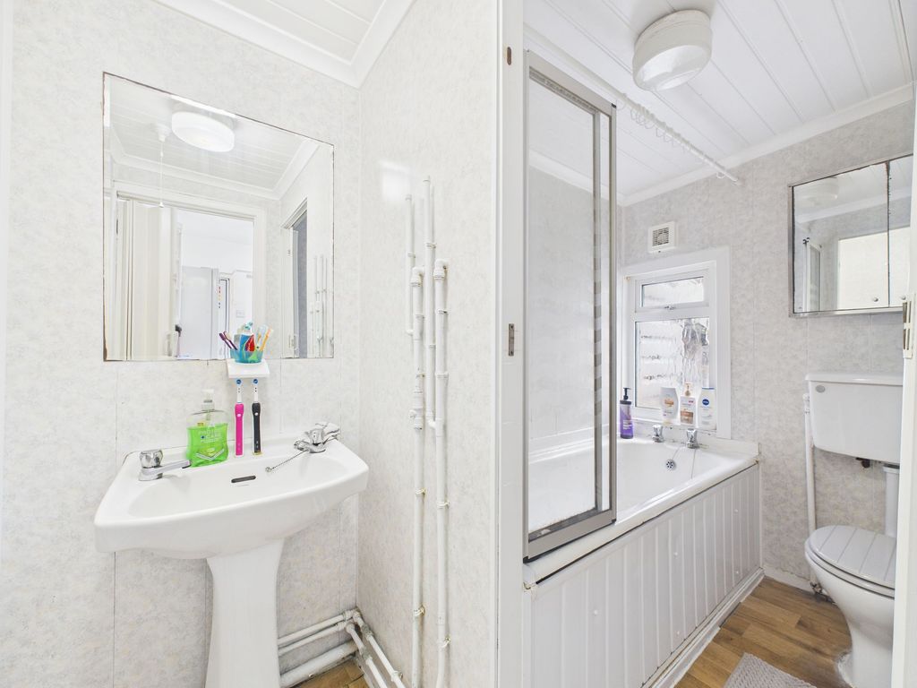 Additional image 13 of 2 bed terraced house for saleDarran Road, Abertillery NP13