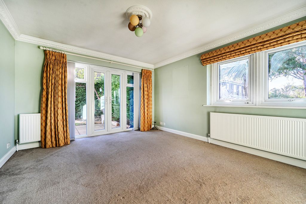 Property photo 2 of 20 1528550 (5).Jpg