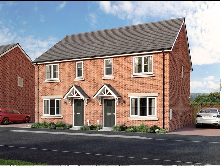 Property photo 1 of 1 Image