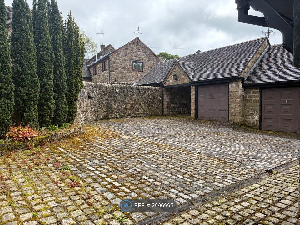 Property photo 2 of 22