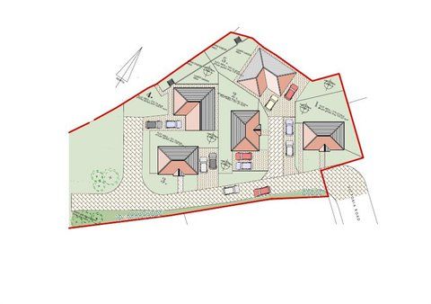 Property photo 1 of 2