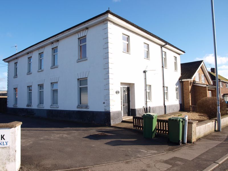 Property photo 1 of 7 Photo 7