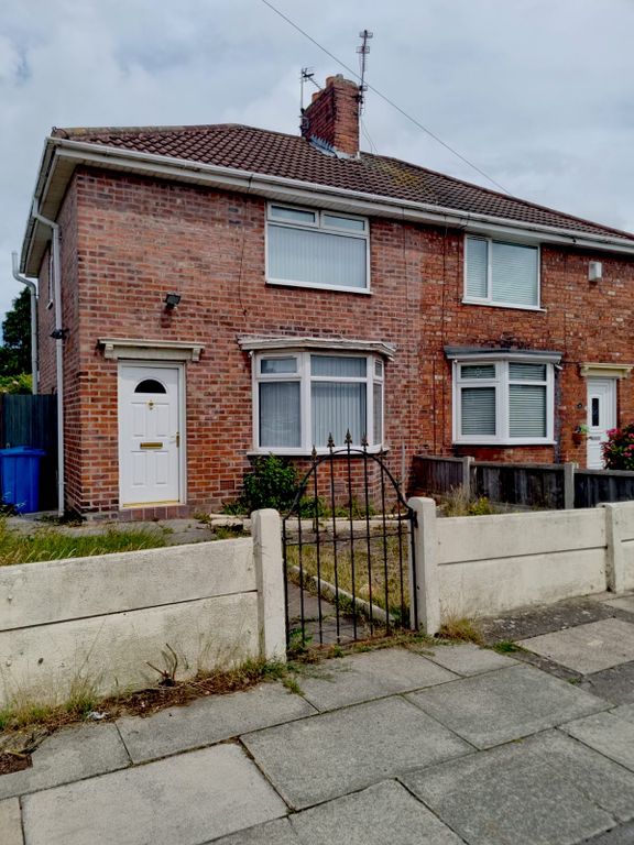 Property photo 1 of 20 Photo 2