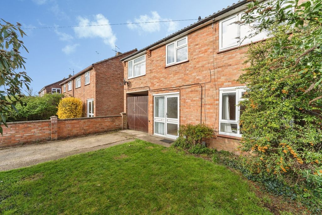 Property photo 1 of 37 Pbox-Img.Jpg