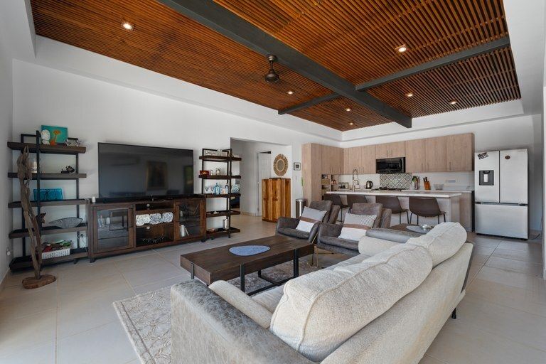 Property photo 2 of 22 <Alttext/>